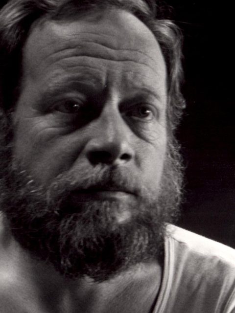 Rolf Hans