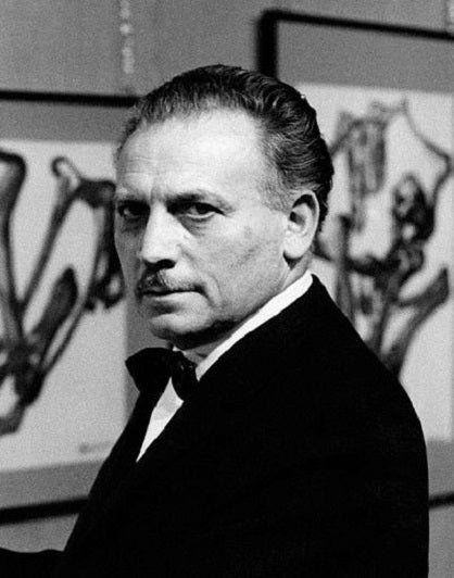 Agostino Barbieri