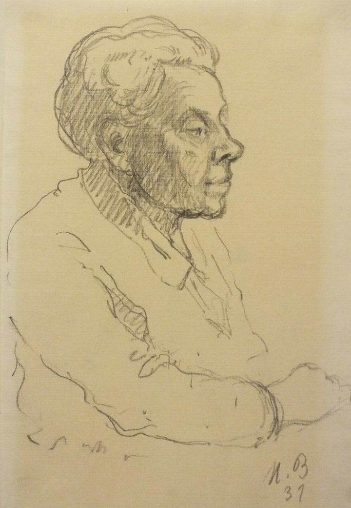 Hugo Bäppler