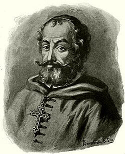 Emil Laszlo Baranski
