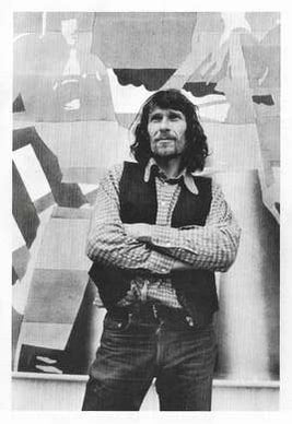 Werner Ritter