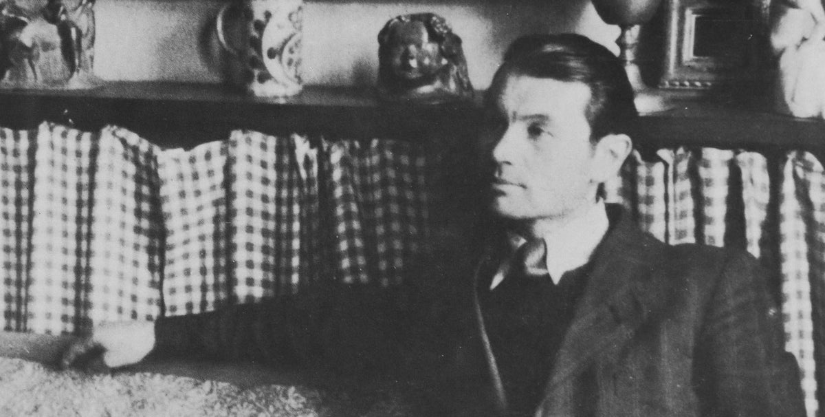 Karl Rödel