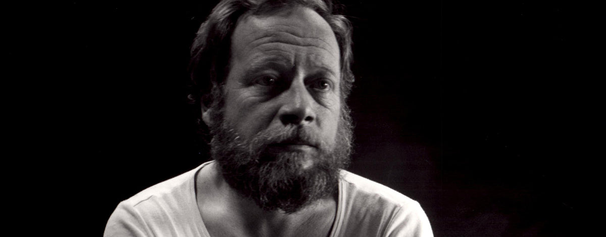 Rolf Hans