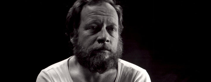 Rolf Hans