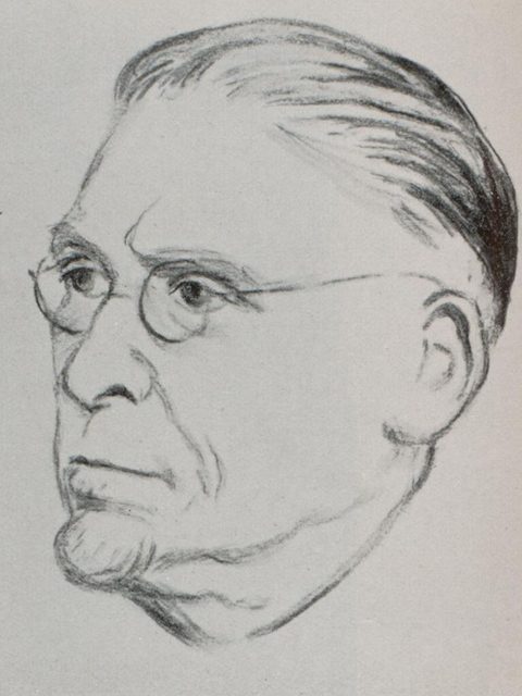 Bruno Goldschmitt