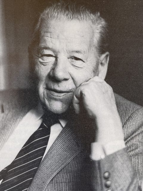 Franz-Josef Herold