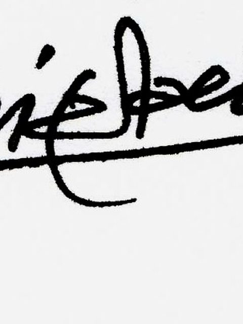 Johnny Friedlaender