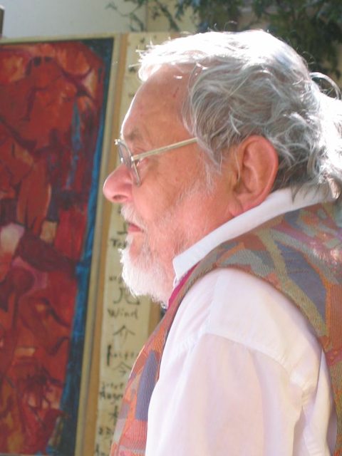 Paul Heinrich Nodnagel