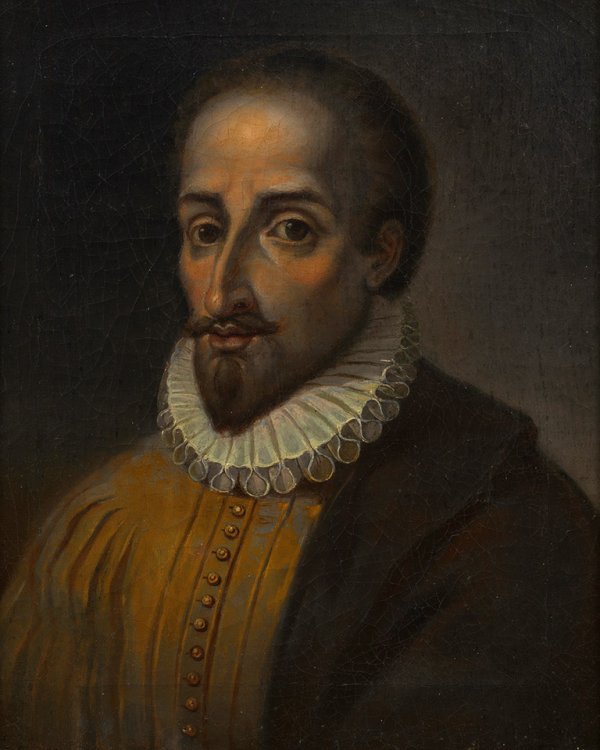 Hans Franke