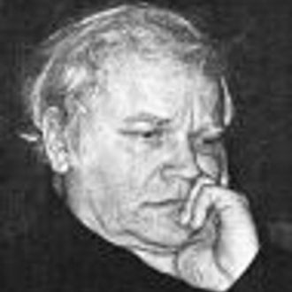 Hans Martin Erhardt