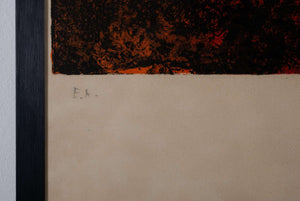 E.A. * Kayser — Tilman Kayser, Ansicht 4