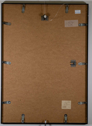 E.A. * Kayser — Tilman Kayser, Ansicht 5