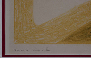 Ryhtmes — Max Ernst, Ansicht 4