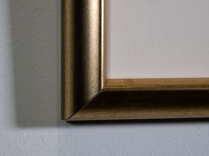 Ryhtmes — Max Ernst, Ansicht 6