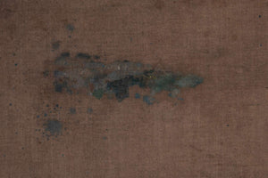 Stadt am Meer mit Fischerbooten am Strand — Heinrich Arrigo Wittler, Ansicht 7