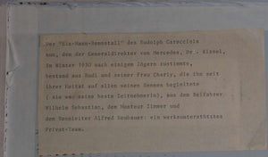 Der Rennfahrer Rudolpho Caracciola — Paul Herrmann, Ansicht 6