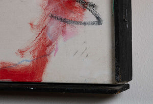 Abstrakte Komposition — Markus Linke, Ansicht 5