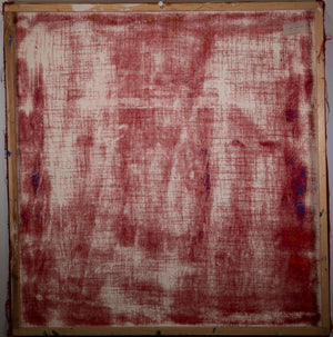 Sea View — Peter Robert Keil, Ansicht 4