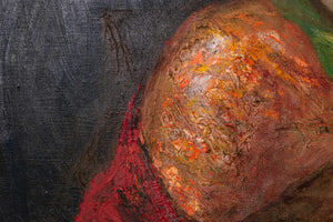 Szene mit dramatischen Figuren — Maurice Cantens, Ansicht 4
