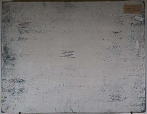 Abstrakte Landschaft_Steiner — Josef Steiner, Ansicht 4