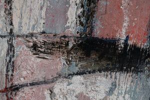 Abstrakte Formen_Steiner — Josef Steiner, Ansicht 4
