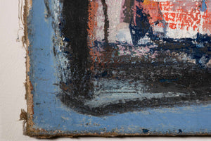 Abstrakte Formen_Steiner — Josef Steiner, Ansicht 5