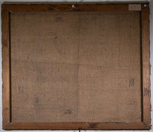 Abstrakte Formen_Steiner — Josef Steiner, Ansicht 6