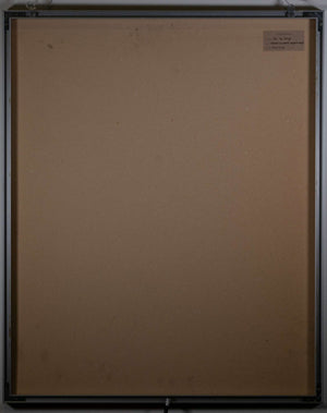Geometrische abstrakte Komposition_Dreyer — Paul Uwe Dreyer, Ansicht 5
