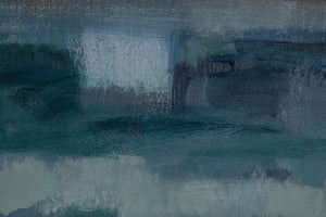 Blauer Jachthafen — Franz-Josef Herold, Ansicht 4