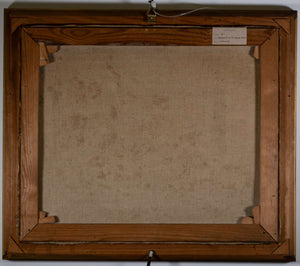 Reproduktion von Paul Cézannes Blumen — B. V., Ansicht 5