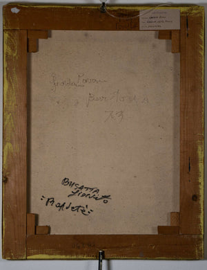 Abstract_1973_Pavan — Giordano Pavan, Ansicht 4