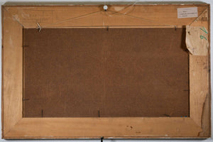 Geometrische abstrakte Komposition_79 — Rückert, Ansicht 4