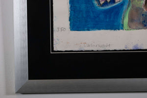 Unterwelt — Paul Knothe, Ansicht 4