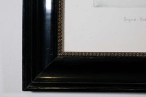 Sitzende elegante Frau — Carl Josef Bauer, Ansicht 6