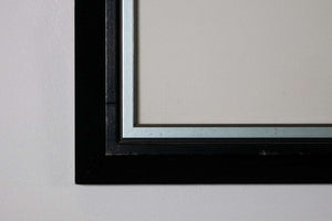 <Bold Farbe abstrakte Komposition>_2 — unbekannter Künstler, Ansicht 6