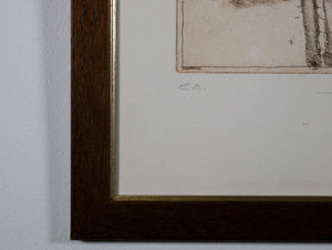 Begegnungen — Jürgen Görg, Ansicht 6