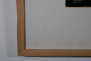 Abstrakter Expressionismus_Köhler_1 — Bim Köhler, Ansicht 5