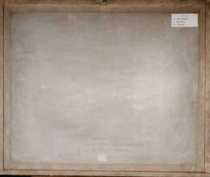Schwarzwald — Paul Schwerdtner, Ansicht 4