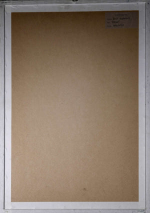 Rätsel — Bernd Kastenholz, Ansicht 6