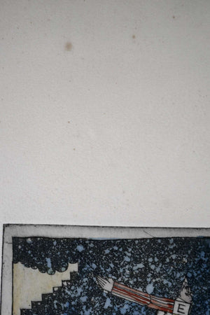 Rätsel — Bernd Kastenholz, Ansicht 8