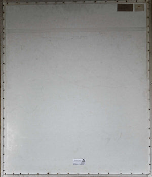A,B,C,D — James Coignard, Ansicht 6