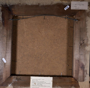 Amöben — Heinrich Arrigo Wittler, Ansicht 5