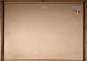 Herbstliche Felder — Heinrich Arrigo Wittler, Ansicht 4