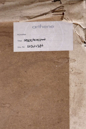 Westerheversand — unbekannter Künstler, Ansicht 6