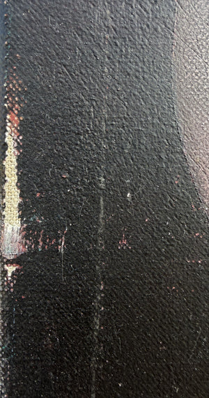 Metamorphose – Heinz-Otto Müller-Erbach (Ansicht 3)