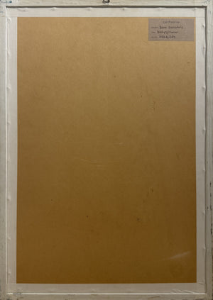 Dachpyramiden – Bernd Kastenholz (Ansicht 4)