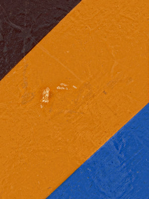 Geometric Abstract Composition_Klein_1 – Heinz Klein (Ansicht 4)
