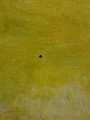 Studie für Liegende 2 – Jan Jacob (Ansicht 4)