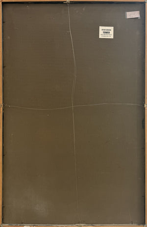 Tower – Péter Szegedi (Ansicht 5)