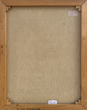 Metamorphose – Heinz-Otto Müller-Erbach (Ansicht 6)